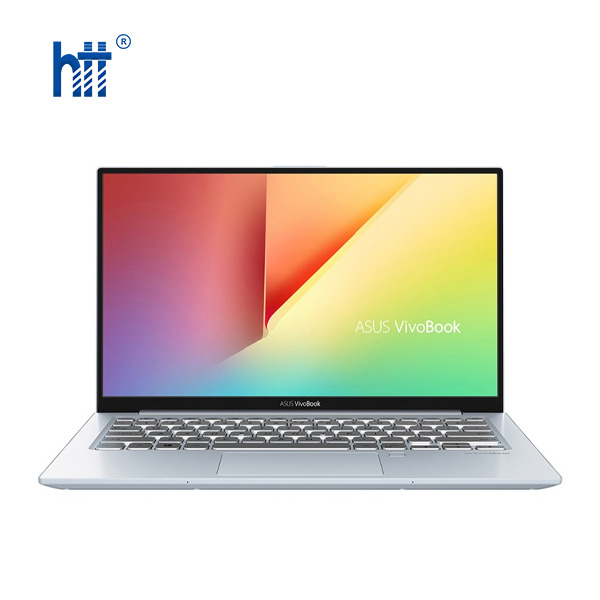 Laptop Asus Vivobook S330FA-EY114T - Intel Core i3 - 8145U, 8GB RAM, SSD 512GB, Intel UHD Graphics, 13.3 inch