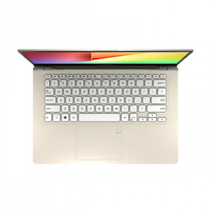 Laptop Asus VivoBook S330UA-EY023T - Intel core i5, 4GB RAM, SSD 256GB, Intel UHD Graphics 620, 13.3 inch