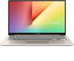 Laptop Asus VivoBook S330UA-EY023T - Intel core i5, 4GB RAM, SSD 256GB, Intel UHD Graphics 620, 13.3 inch