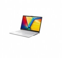 Laptop Asus Vivobook S3504VA L1226W (i5-1340P/16GB/ssd512GB/15.6//Win 11/Bạc)