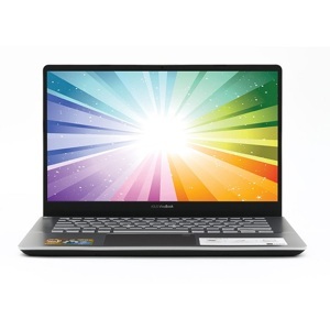 Laptop Asus Vivobook S430UA-EB003T - Intel core i3, 4GB RAM, HDD 1TB, Intel UHD Graphics 620, 14 inch