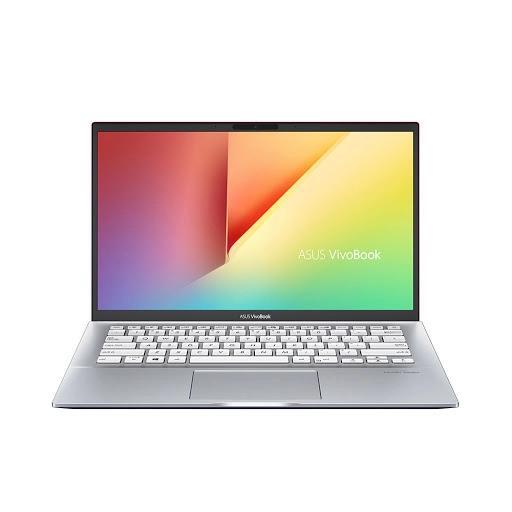 Laptop Asus VivoBook S431FA-EB075T - Intel Core i5-8265U, 8GB RAM, SSD 512GB, Intel UHD Graphics 620, 14 inch