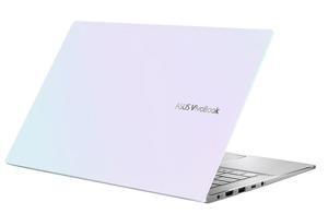 Laptop Asus VivoBook S433EA-AM440T - Intel core i5-1135G7, 8GB RAM, SSD 512GB, Intel Iris Xe Graphics, 14 inch