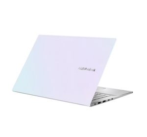Laptop Asus Vivobook S433EA-EB100T - Intel Core i5-1135G7, 8GB RAM, SSD 512GB, Intel Iris Xe Graphics, 14 inch