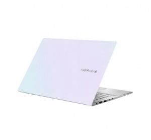 Laptop Asus Vivobook S433EA-EB100T - Intel Core i5-1135G7, 8GB RAM, SSD 512GB, Intel Iris Xe Graphics, 14 inch