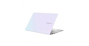 Laptop Asus Vivobook S433EA-EB100T - Intel Core i5-1135G7, 8GB RAM, SSD 512GB, Intel Iris Xe Graphics, 14 inch