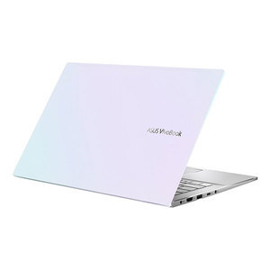 Laptop Asus Vivobook S433FA-EB052T - Intel core i5-10210U, 8GB RAM, SSD 512GB, Intel HD Graphics, 14 inch