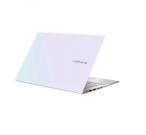 Laptop Asus VivoBook S433FA-EB437T - Intel Core i7-10510U, 16GB RAM, SSD 512GB, Intel UHD Graphics, 14 inch