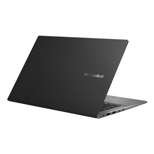 Laptop Asus Vivobook S433FA-EB053T - Intel core i5-10210U, 8GB RAM, SSD 512GB, Intel HD Graphics, 14 inch