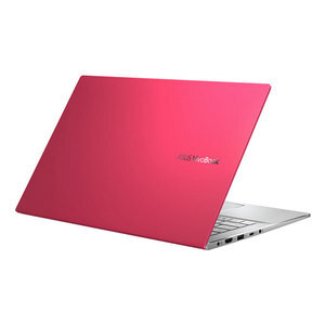 Laptop Asus Vivobook S433FA-EB054T - Intel core i5-10210U, 8GB RAM, SSD 512GB, Intel HD Graphics, 14 inch