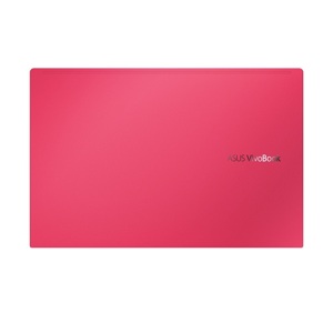 Laptop Asus Vivobook S433FA-EB054T - Intel core i5-10210U, 8GB RAM, SSD 512GB, Intel HD Graphics, 14 inch