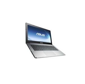 Laptop Asus Vivobook S530UA-BQ145T - Intel Core i3-8130U, 4GB RAM, HDD 1TB, Intel UHD Graphics 620, 15.6 inch