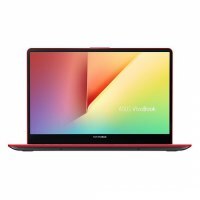 Laptop Asus Vivobook S530UA-BQ033T - Intel core i3-8130U, 4GB RAM, HDD 1TB, Intel UHD Graphics 620, 15.6 inch