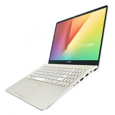 Laptop Asus Vivobook S530UN-BQ264T - Intel® Core™ i5-8250U, 4GB RAM, SSD 256GB, Nvidia GeForce MX150 2GB GDDR5, 15.6 inch