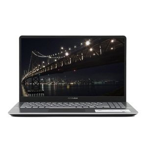 Laptop Asus VivoBook S530UN-BQ263T - Intel core i5, 4GB RAM, HDD 1TB, Nvidia GeForce MX150 2GB GDDR5, 15.6 inch