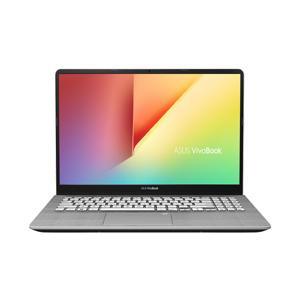 Laptop Asus Vivobook S530UN-BQ264T - Intel® Core™ i5-8250U, 4GB RAM, SSD 256GB, Nvidia GeForce MX150 2GB GDDR5, 15.6 inch