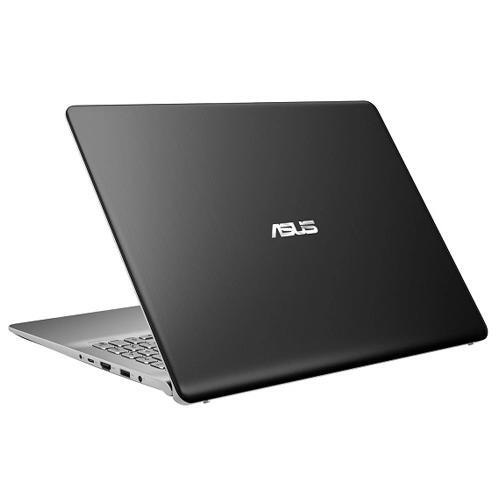 Laptop Asus VivoBook S530UN-BQ263T - Intel core i5, 4GB RAM, HDD 1TB, Nvidia GeForce MX150 2GB GDDR5, 15.6 inch