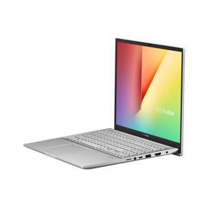 Laptop Asus Vivobook S531FL-BQ391T - Intel Core i5-8265U, 8GB RAM, SSD 512GB, Intel UHD Graphics, 15.6 inch