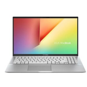 Laptop Asus Vivobook S531FL-BQ391T - Intel Core i5-8265U, 8GB RAM, SSD 512GB, Intel UHD Graphics, 15.6 inch