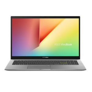 Laptop Asus Vivobook S533FA-BQ011T - Intel Core i5-10210U, 8GB RAM, SSD 512GB, Intel UHD Graphics 620, 15.6 inch