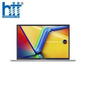 Laptop Asus Vivobook X1502ZA-EJ582W - Intel Core i7-1260P, 16GB RAM, SSD 512GB, Intel Iris Xe Graphics, 15.6 inch