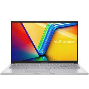 Laptop Asus Vivobook X1504VA-NJ069W - Intel Core i3 1315U, 8GB RAM, SSD 512GB, Intel UHD Graphics, 15.6 inch