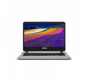 Laptop Asus Vivobook X407UA-BV488T - Intel Core i3-7020U, 4GB RAM, SSD 16GB, Intel HD Graphics 620, 14 inch