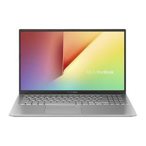 Laptop Asus Vivobook X413JA-211VBWB - Intel Core i3-1005G1, 4GB RAM, SSD 128GB, Intel UHD Graphics, 14 inch