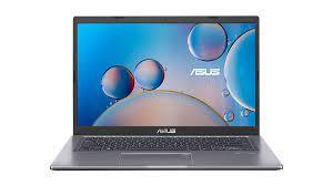 Laptop Asus Vivobook X415EA-EB548T - Intel Core i5-1135G7, 4GB RAM, 512GB SSD, VGA Intel UHD Graphics, 14 inch