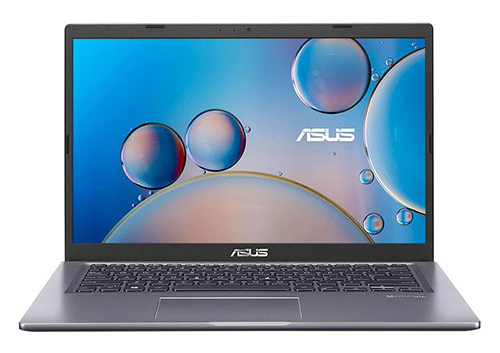 Laptop Asus Vivobook X415EA-EB548T - Intel Core i5-1135G7, 4GB RAM, 512GB SSD, VGA Intel UHD Graphics, 14 inch