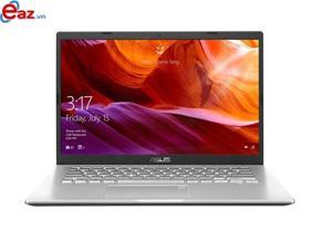 Laptop Asus VivoBook X415EA-EB637W - Intel core i5-1135G7, 8GB RAM, SSd 512GB, Intel Iris Xe Graphics, 14 inch
