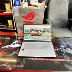 Laptop Asus VivoBook X415EA-EB637W - Intel core i5-1135G7, 8GB RAM, SSd 512GB, Intel Iris Xe Graphics, 14 inch