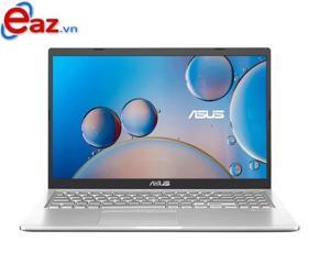 Laptop Asus Vivobook X415EA-EB640W - Intel core i5-1135G7, 4GB RAM, SSD 512GB, Intel Iris Xe Graphics, 14 inch