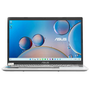 Laptop Asus Vivobook X415EA-EB640T - Intel Core i5-1135G7, 4GB RAM, 512GB SSD, VGA Intel Iris Xe Graphics, 14 inch