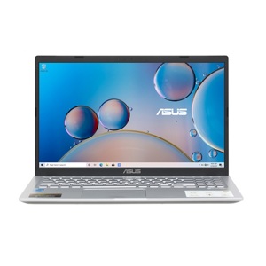 Laptop Asus Vivobook X415EA-EB266T - Intel Core i5 1135G7, 4GB RAM, SSD 512GB, Intel Iris Xe Graphics, 14 inch