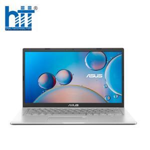 Laptop Asus VivoBook X415EA-EK675W - Intel core i3-1115G4, 4GB RAM, SSD 256GB, Intel UHD Graphics, 14 inch