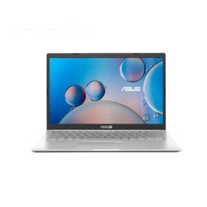 Laptop Asus VivoBook X415EA-EK2043W - Intel Core i3-1115G4, 8GB RAM, SSD 256GB, Intel UHD Graphics, 14 inch