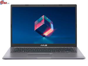 Laptop Asus Vivobook X415EA-EK560W - Intel core i3-1115G4, 4GB RAM, SSD 256GB, Intel UHD Graphics, 14 inch