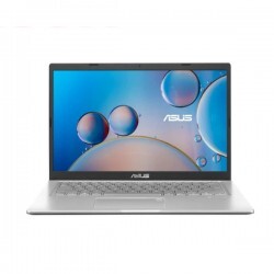 Laptop Asus Vivobook X415EA-EK1387W - Intel Core i3-1115G4, 8GB RAM, SSD 256GB, Intel UHD Graphics, 14 inch