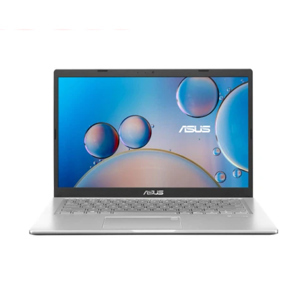Laptop Asus VivoBook X415EA-EK2043W - Intel Core i3-1115G4, 8GB RAM, SSD 256GB, Intel UHD Graphics, 14 inch