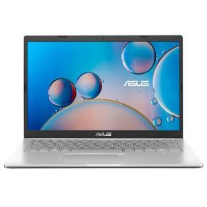 Laptop Asus VivoBook X415EA-EK2043W - Intel Core i3-1115G4, 8GB RAM, SSD 256GB, Intel UHD Graphics, 14 inch