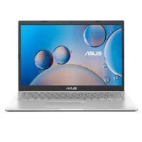 Laptop Asus Vivobook x415EA EB640 - Cũ đẹp