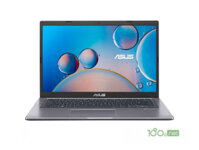 Laptop Asus Vivobook X415MA – Celeron N4020/ RAM 4GB/ SSD 256GB/ Win11