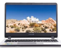 Laptop ASUS VivoBook X507MA