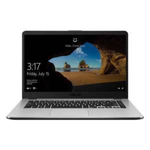 Laptop Asus Vivobook X507UA-EJ787T - Intel core i3-7020U, 4GB RAM, SSD 256GB, Intel HD Graphics 620, 15.6 inch