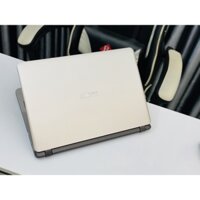 Laptop Asus Vivobook X507UF i3 8130U/ 4G/ SSD128 - 500G/ 15.6in/ Viền Mỏng/ Finger