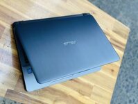 LAPTOP ASUS VIVOBOOK X507UF I5 8250U 8CPUS RAM 8G SSD256G NVIDIA MX130 MÀU XANH GIÁ RẺ