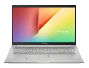 Laptop Asus VivoBook X509FA-EJ857T - Intel Core i3-8145U, 4GB RAM, 512GB SSD, VGA Intel UHD Graphics 620, 15.6 inch