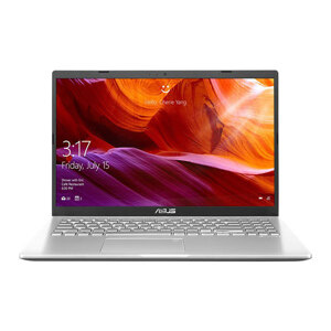 Laptop Asus Vivobook X509FA-EJ101T - Intel Core i5-8265U, 4GB RAM, HDD 1TB, Intel UHD Graphics 620, 15.6 inch