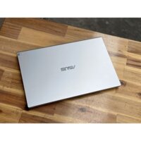 Laptop Asus Vivobook X509FJ/ i7 8565 8CPUS/ 8G/ SSD256/ Viền Mỏng/ Vga MX230/ Full HD/ Giá rẻ